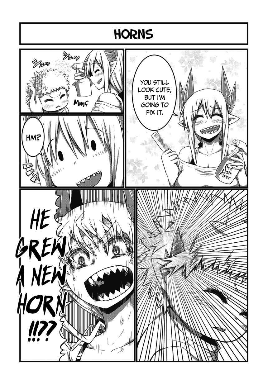 Chapter 10 - Page 6