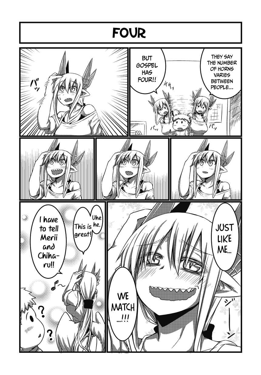 Chapter 10 - Page 7