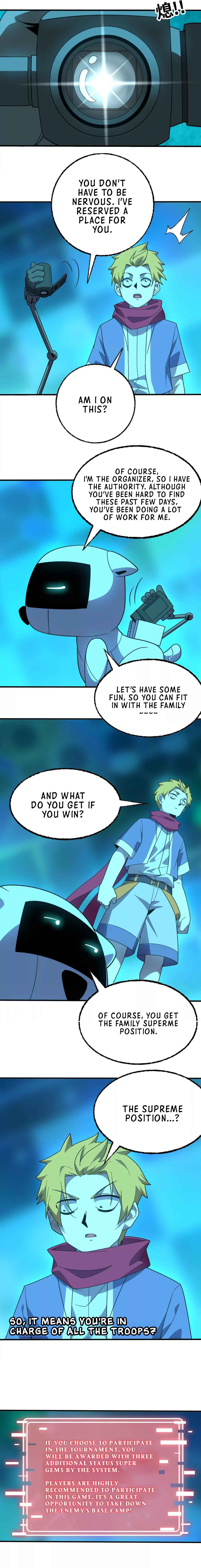 Chapter 180 - Page 7