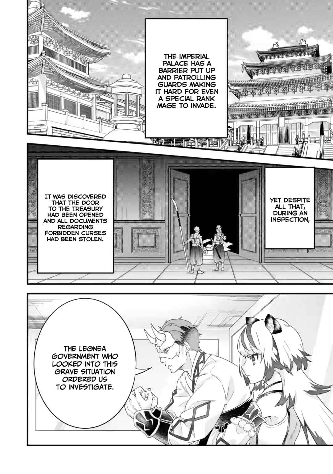 Chapter 25 - Page 23
