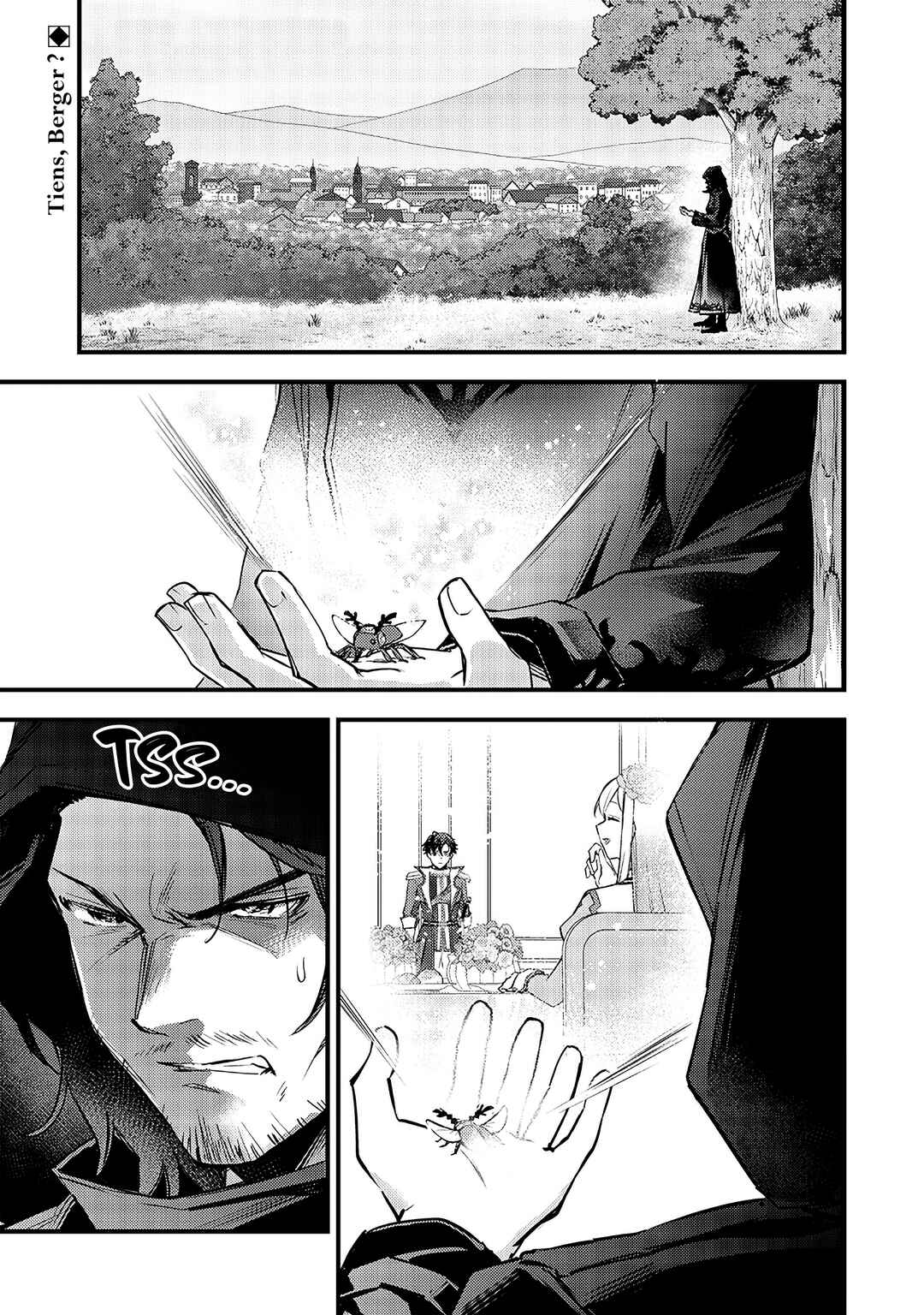 Chapter 28 - Page 2