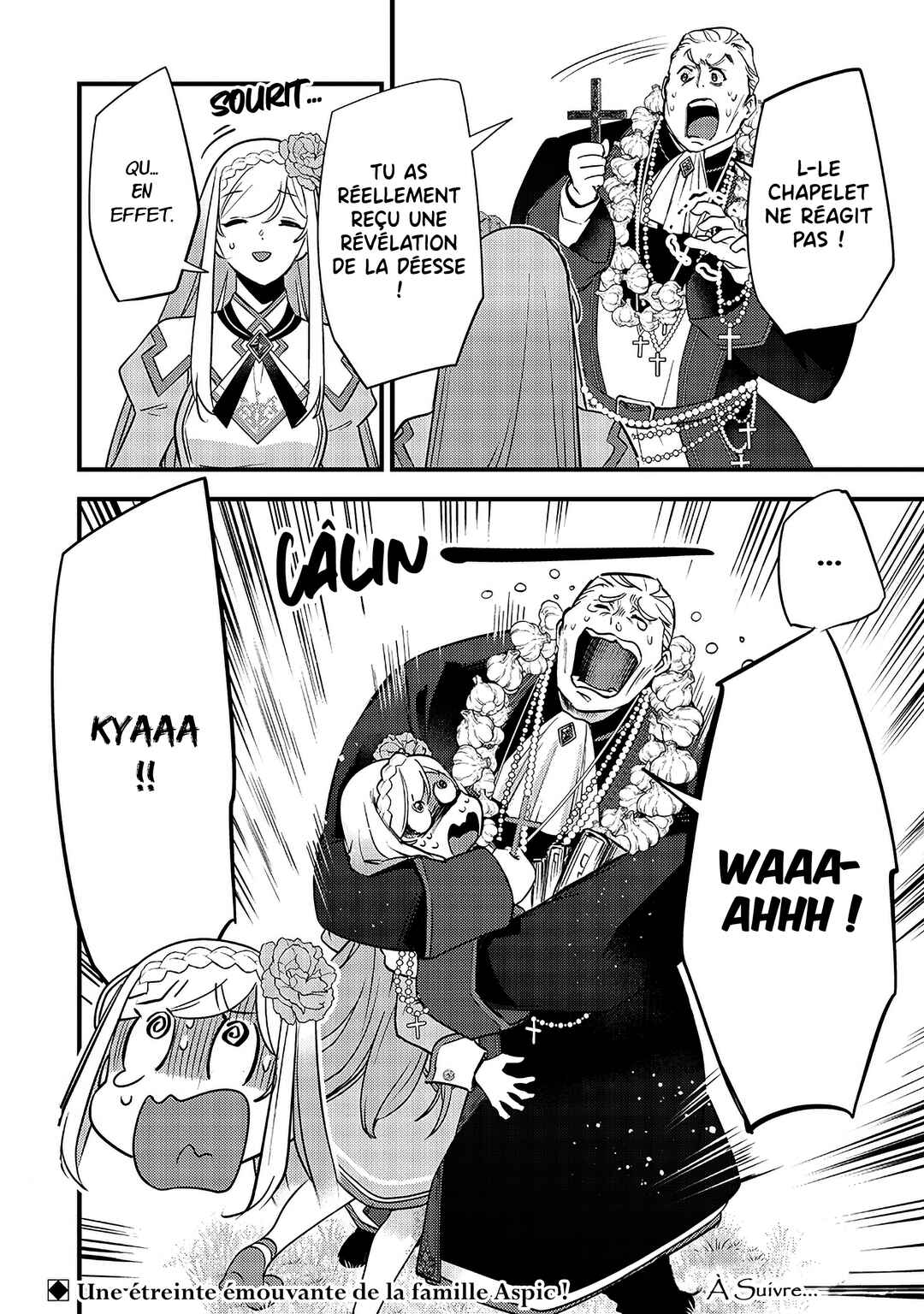 Chapter 28 - Page 22