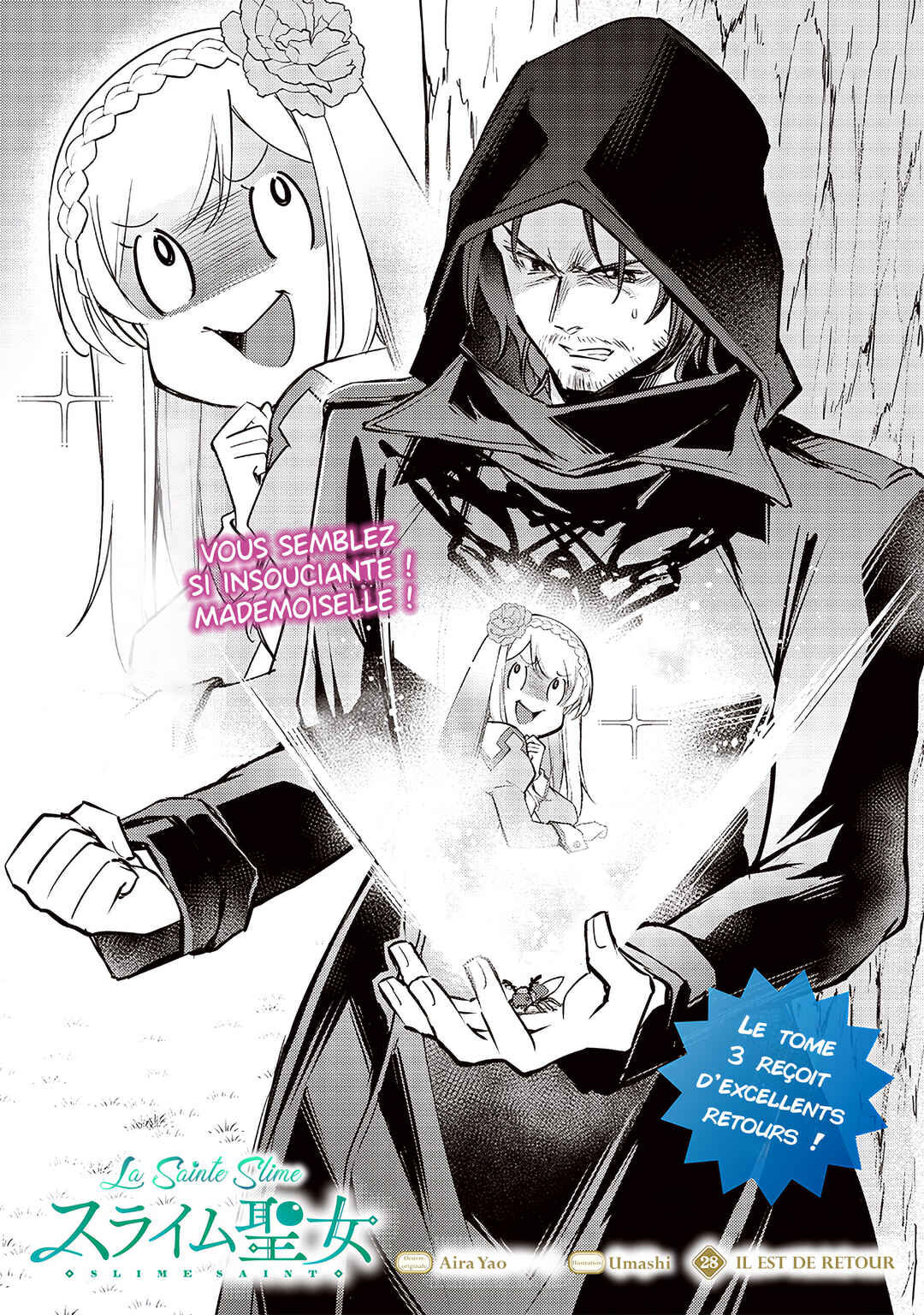 Chapter 28 - Page 4
