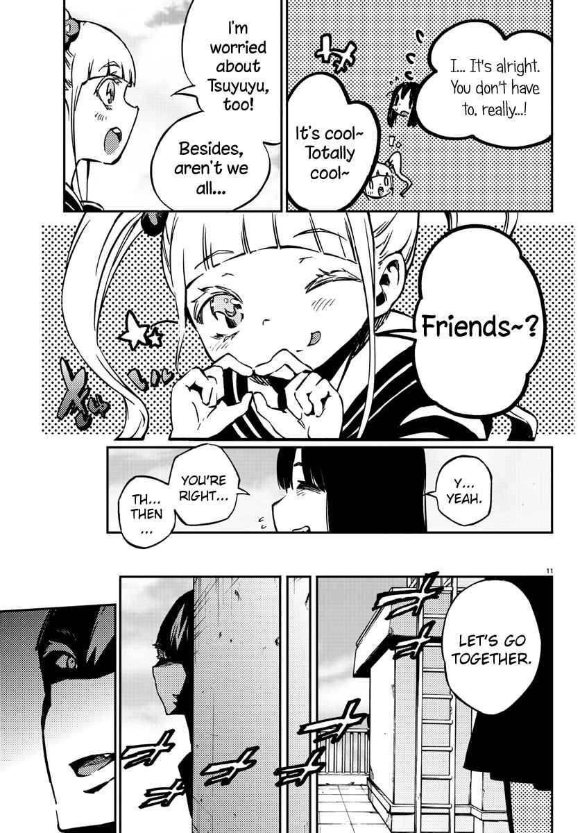 Chapter 13 - Page 11