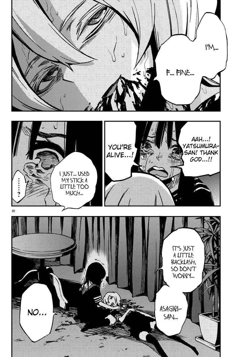 Chapter 13 - Page 20