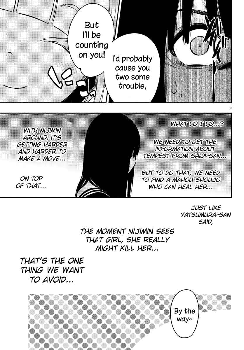Chapter 13 - Page 9