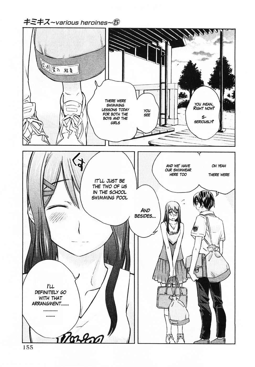 Chapter 44 - Page 8