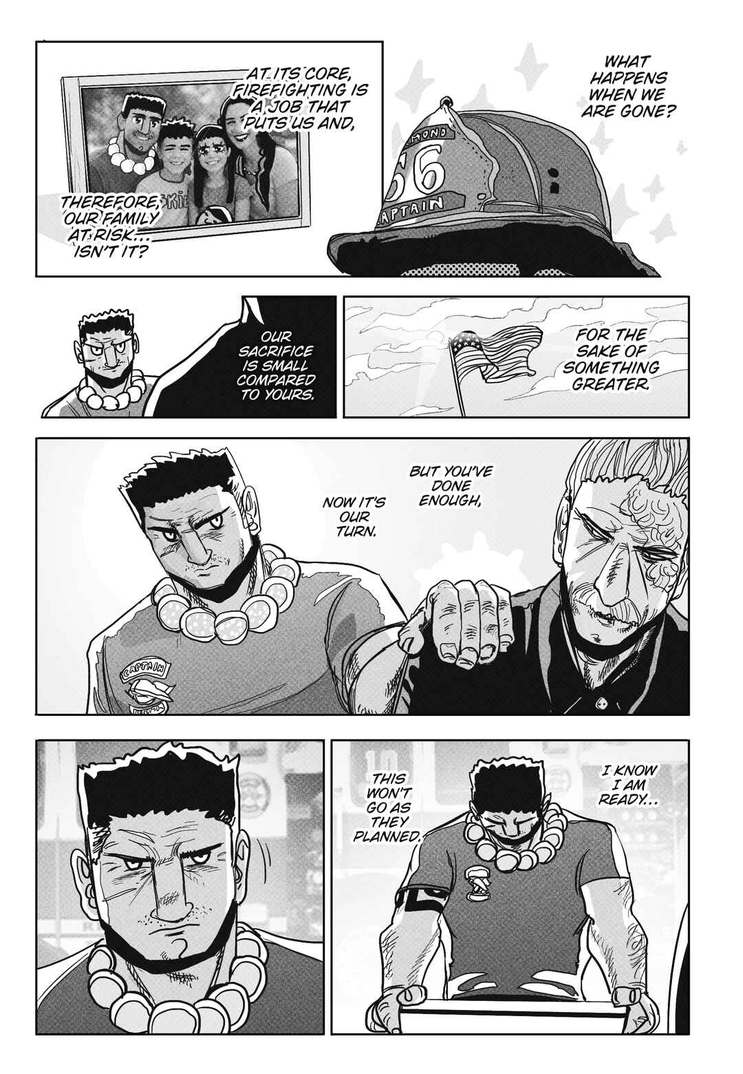 Chapter 65 - Page 14