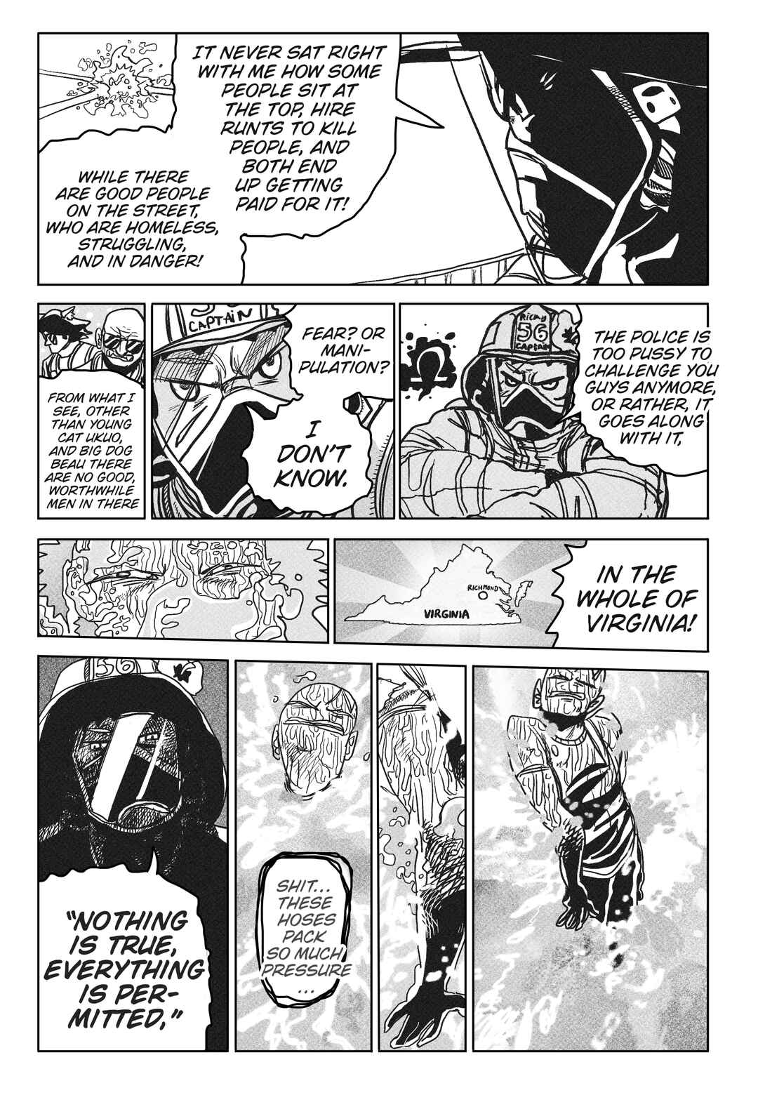 Chapter 65 - Page 24