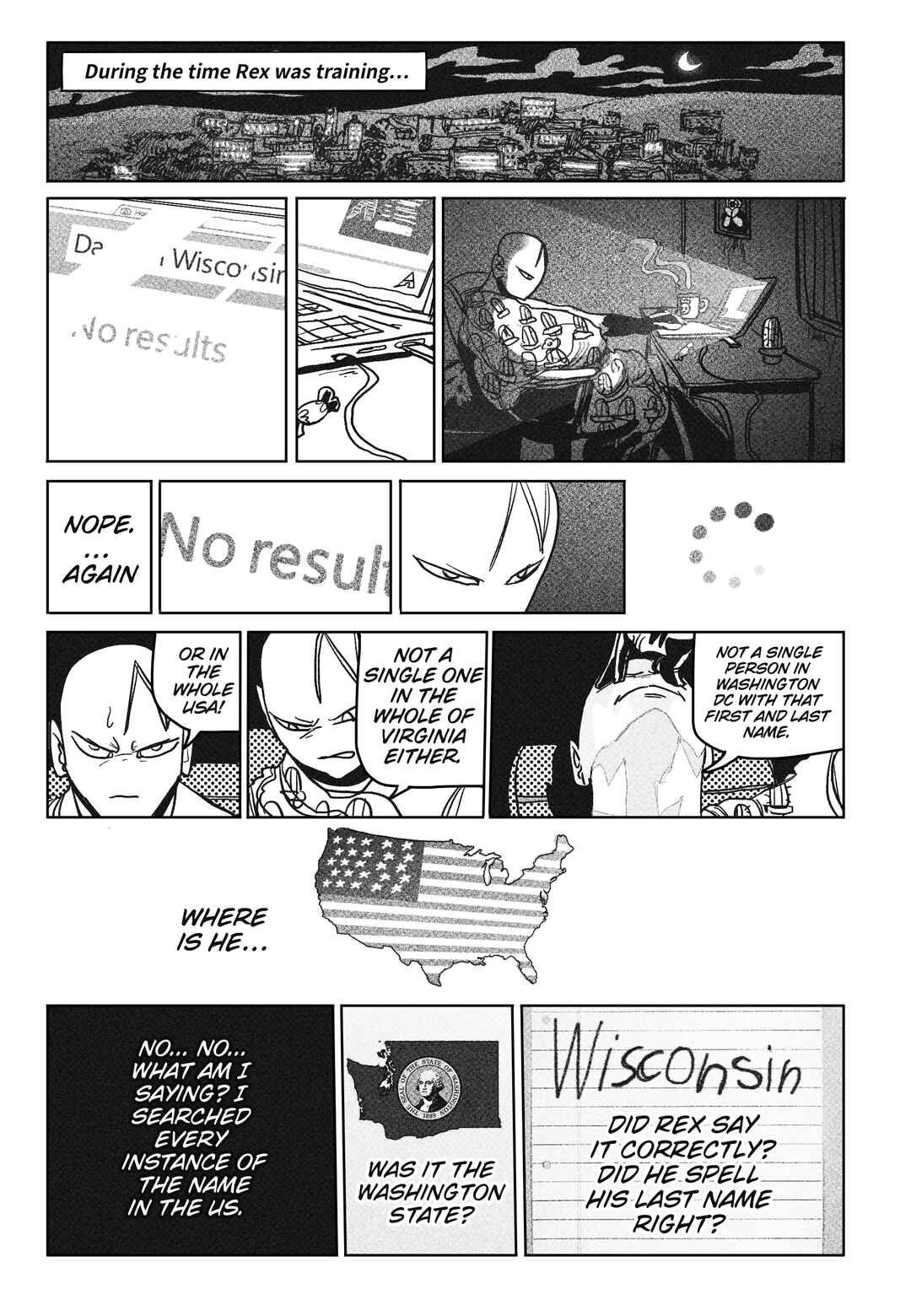 Chapter 65 - Page 3
