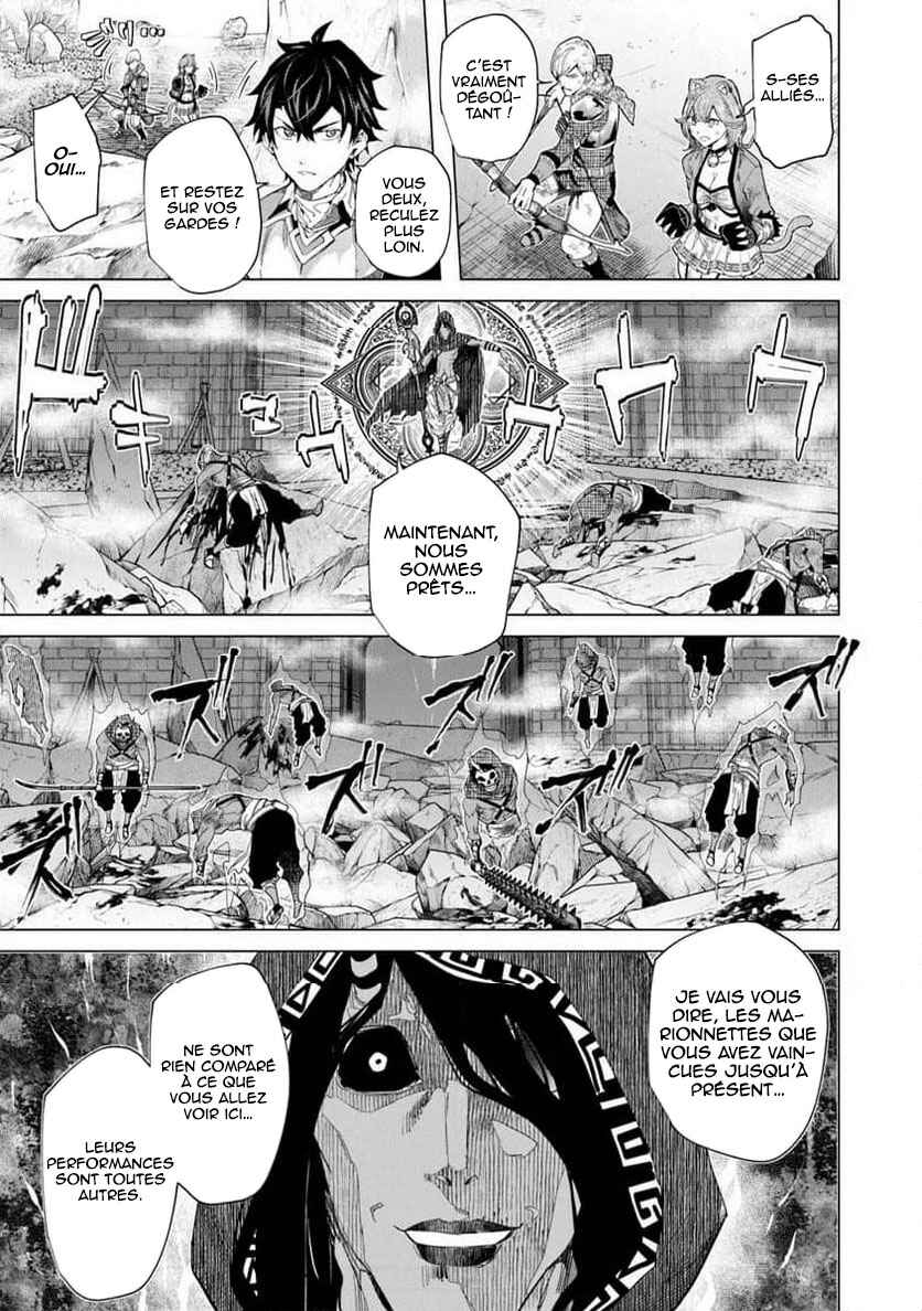 Chapter 37 - Page 4