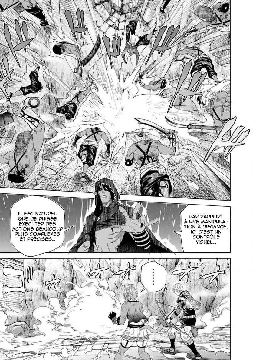 Chapter 37 - Page 9