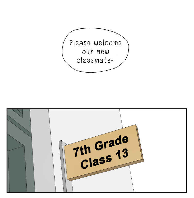 Chapter 15 - Page 1