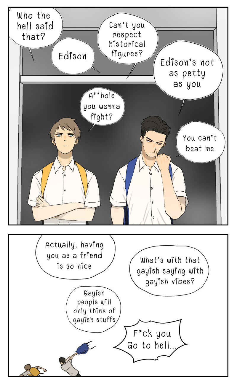 Chapter 15 - Page 23