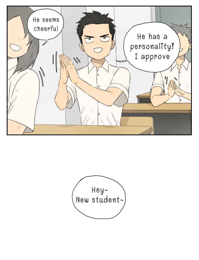 Chapter 15 - Page 3