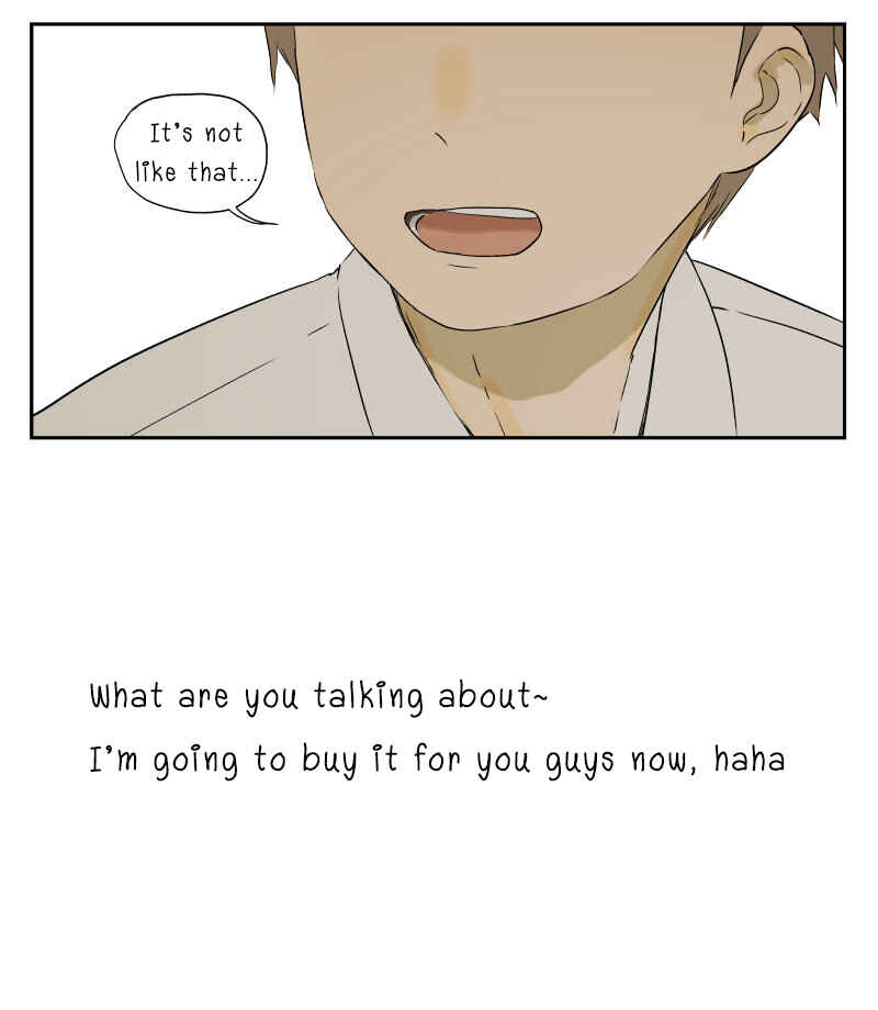 Chapter 15 - Page 9