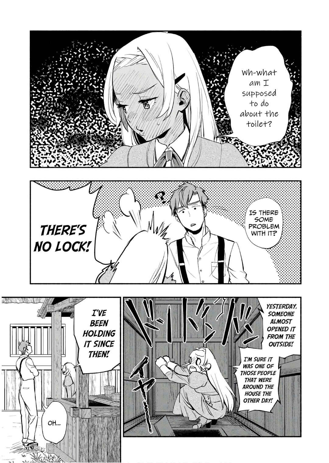 Chapter 4 - Page 12