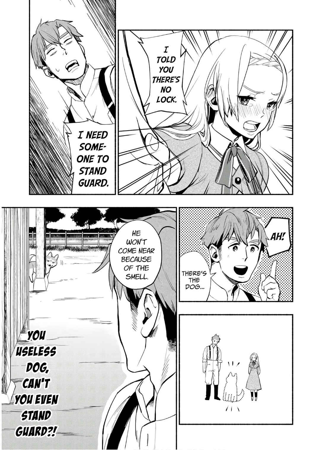 Chapter 4 - Page 14