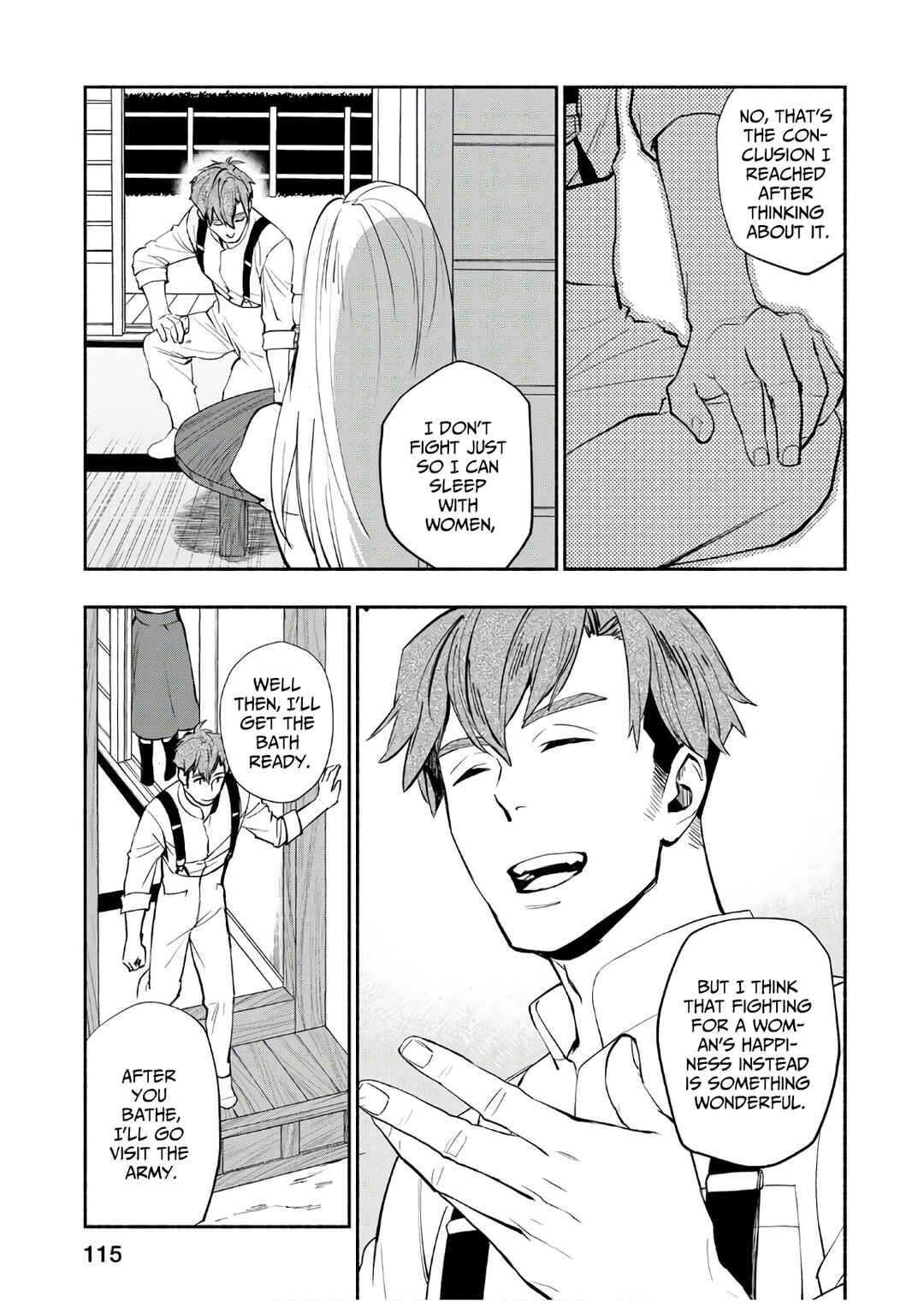 Chapter 4 - Page 30