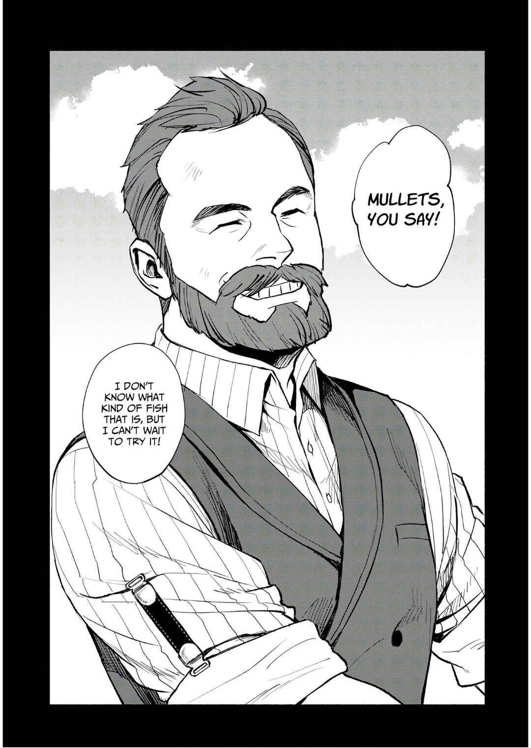 Chapter 4 - Page 4
