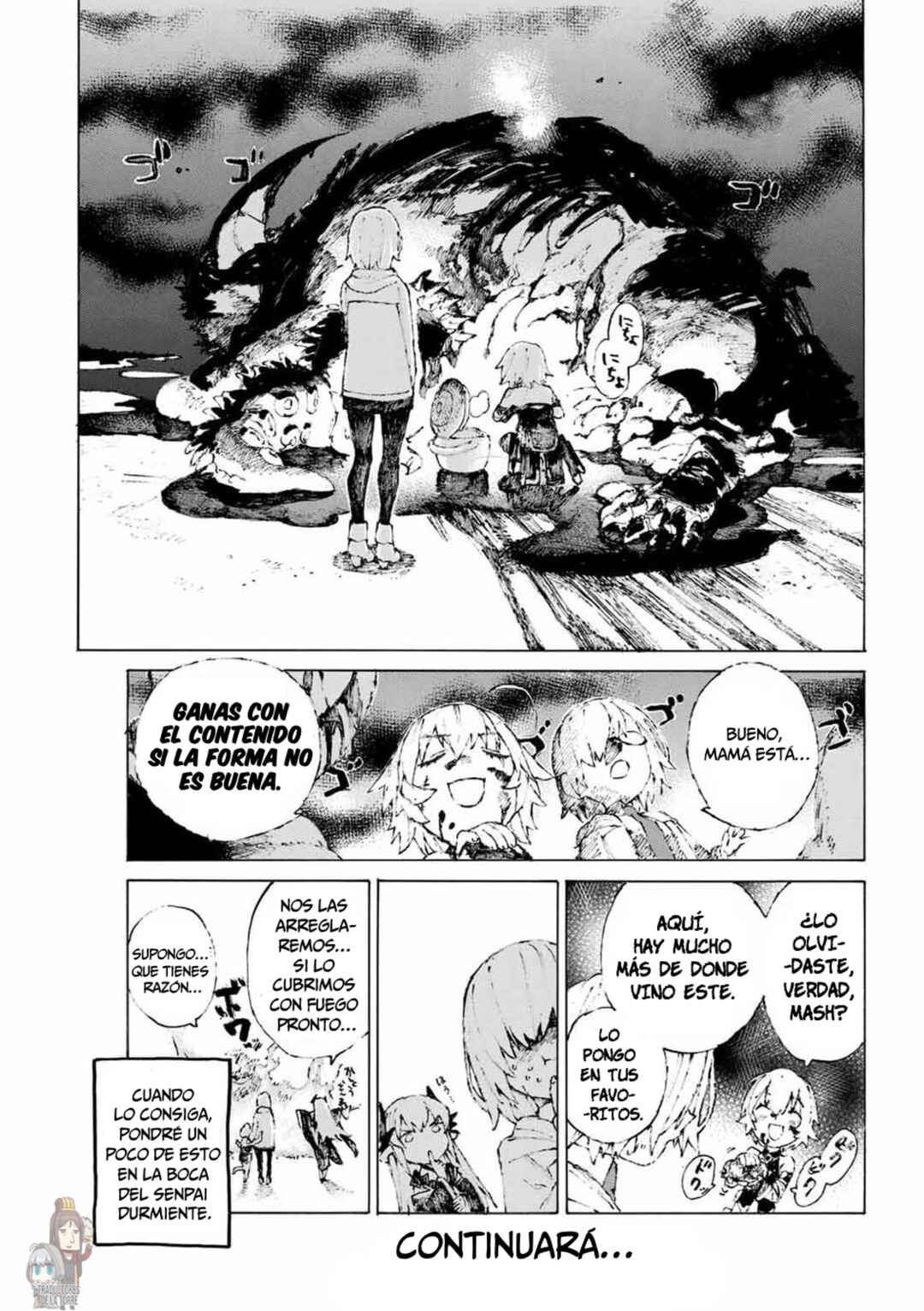 Chapter 17.5 - Page 13