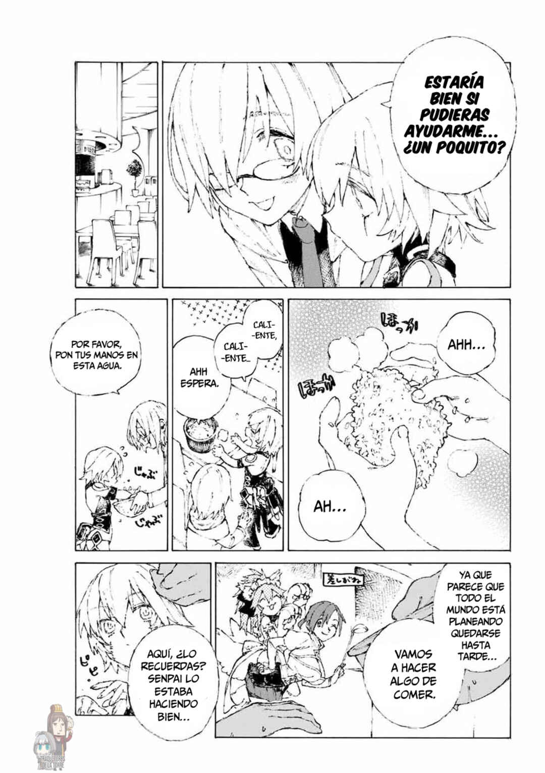 Chapter 17.5 - Page 9