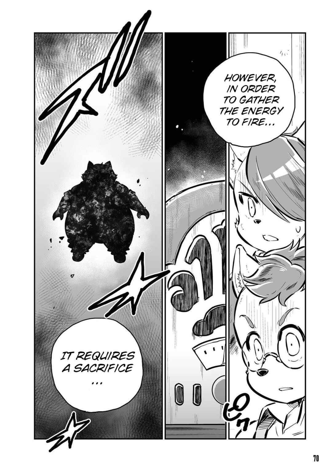 Chapter 3 - Page 13