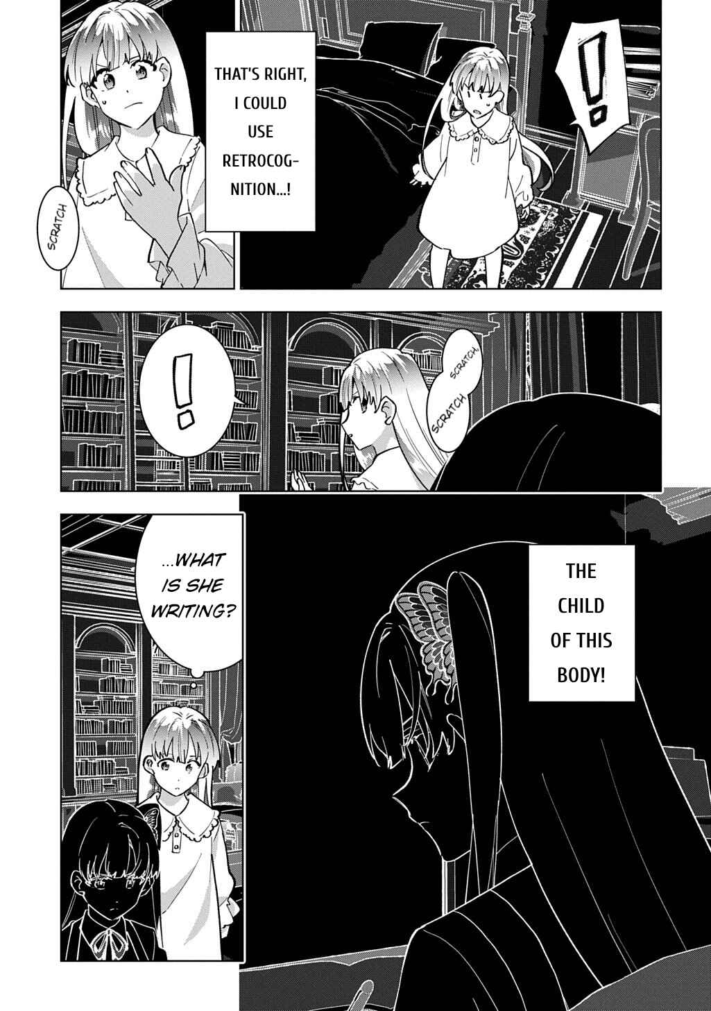 Chapter 1 - Page 40