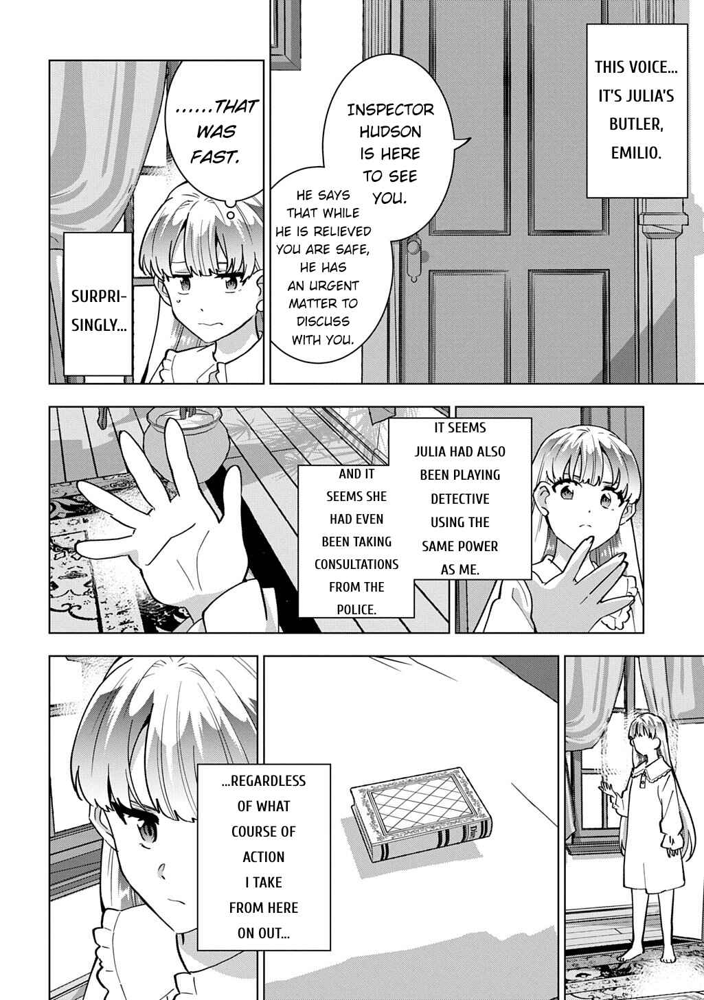 Chapter 1 - Page 49