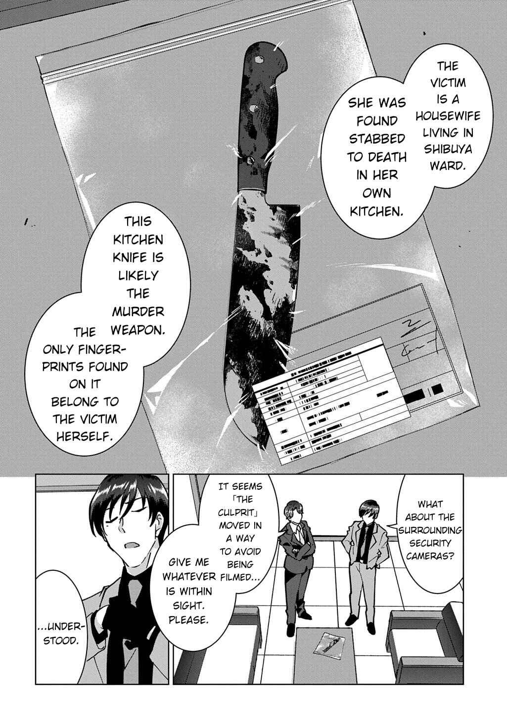 Chapter 1 - Page 9
