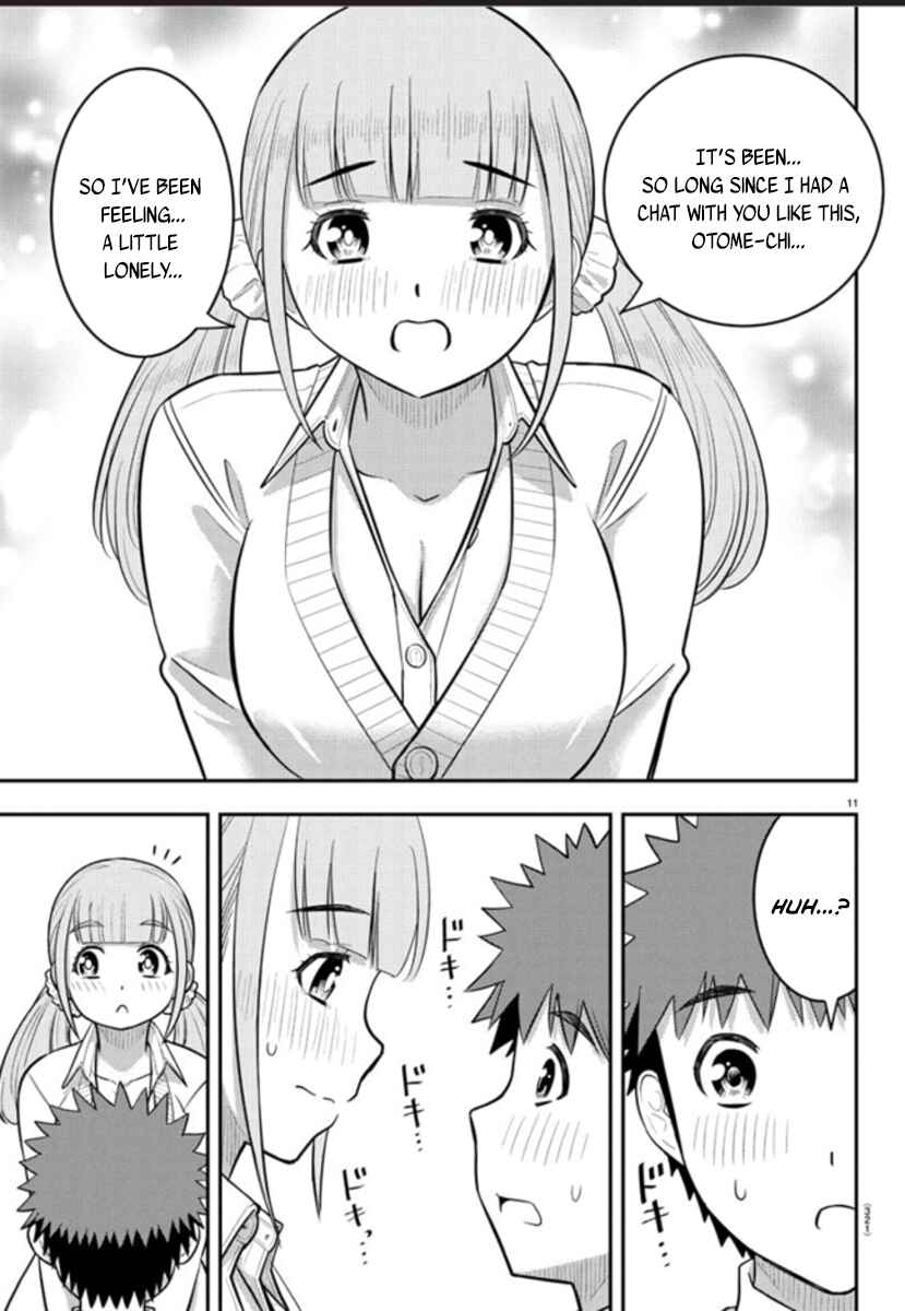 Chapter 239 - Page 11