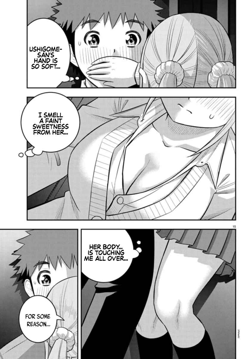 Chapter 239 - Page 15
