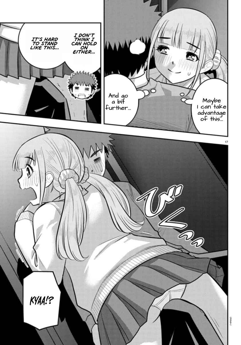 Chapter 239 - Page 17