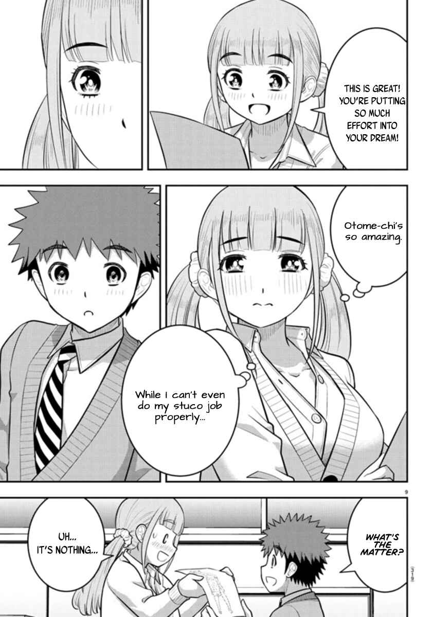 Chapter 239 - Page 9