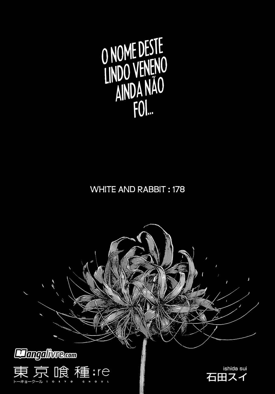 Chapter 178 - Page 1