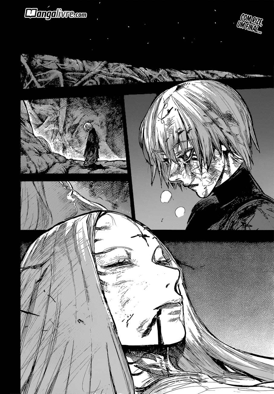 Chapter 178 - Page 2