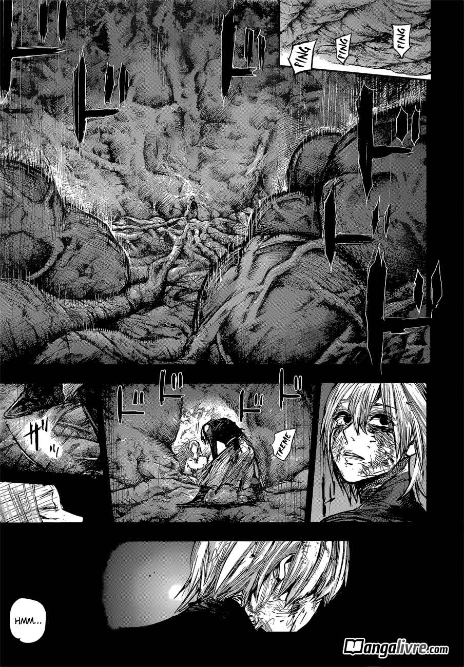 Chapter 178 - Page 3