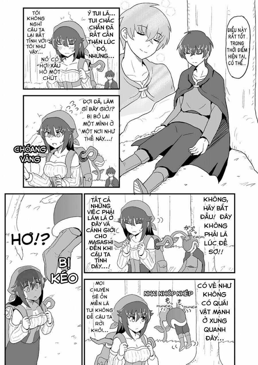 Chapter 10 - Page 2