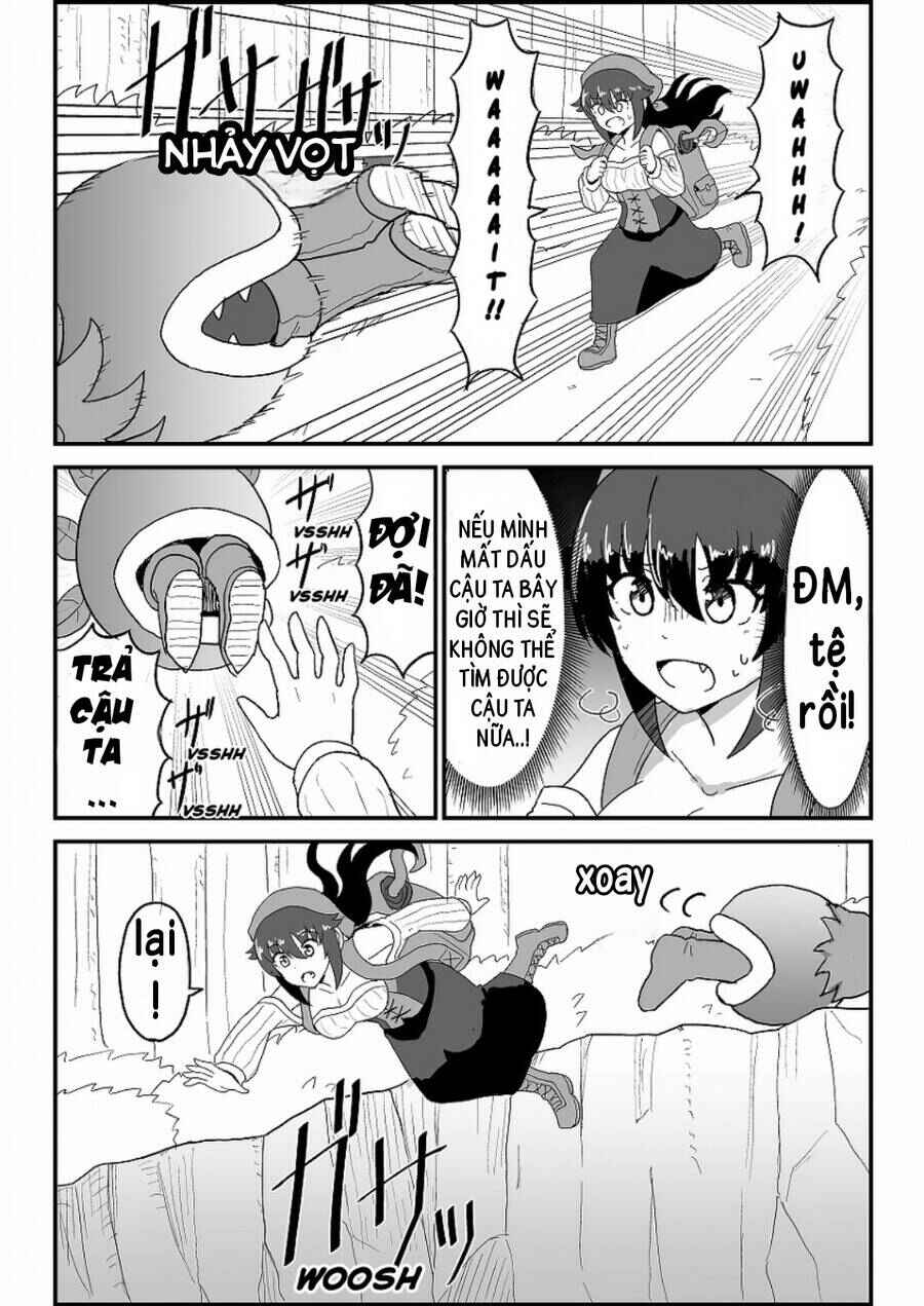 Chapter 10 - Page 3