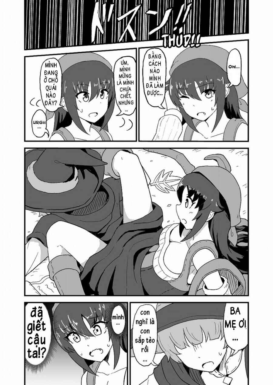 Chapter 10 - Page 5