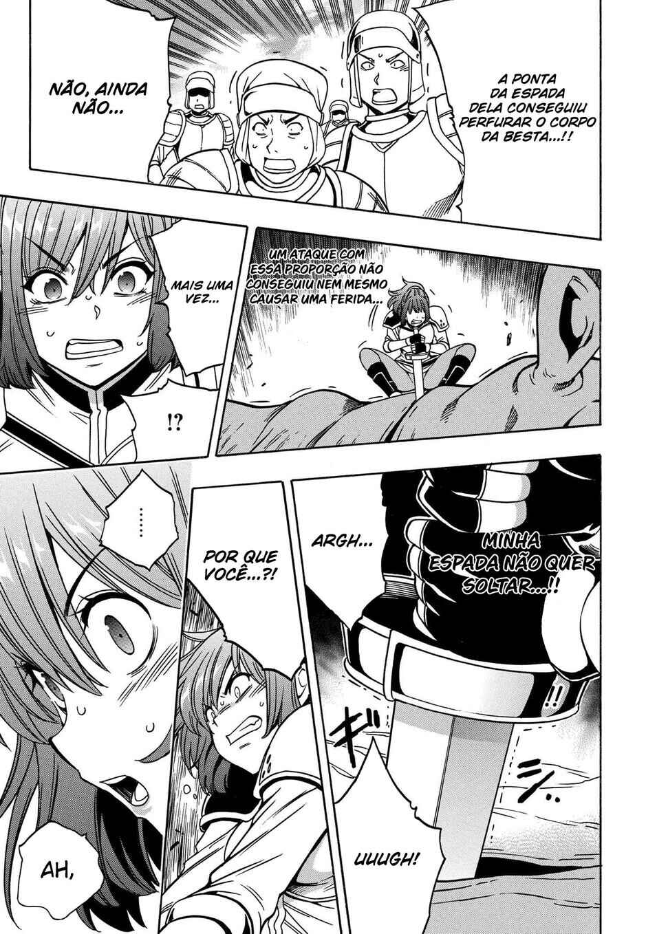 Chapter 43 - Page 12