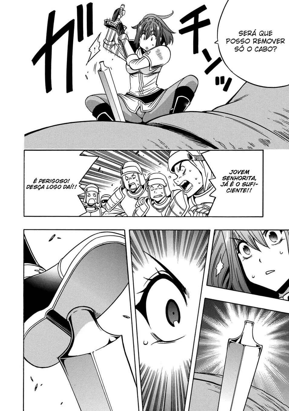 Chapter 43 - Page 13