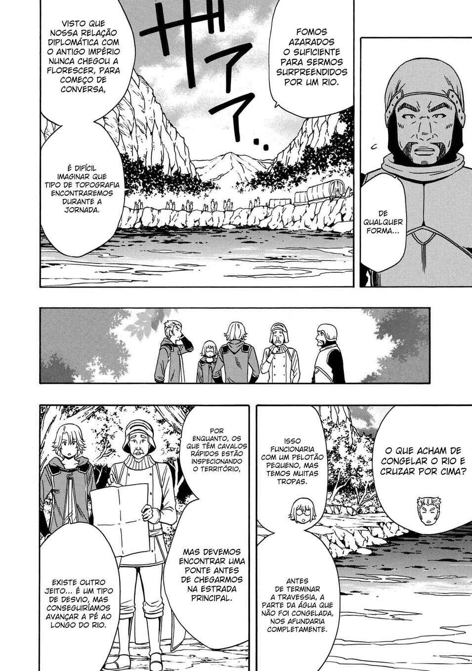Chapter 43 - Page 25