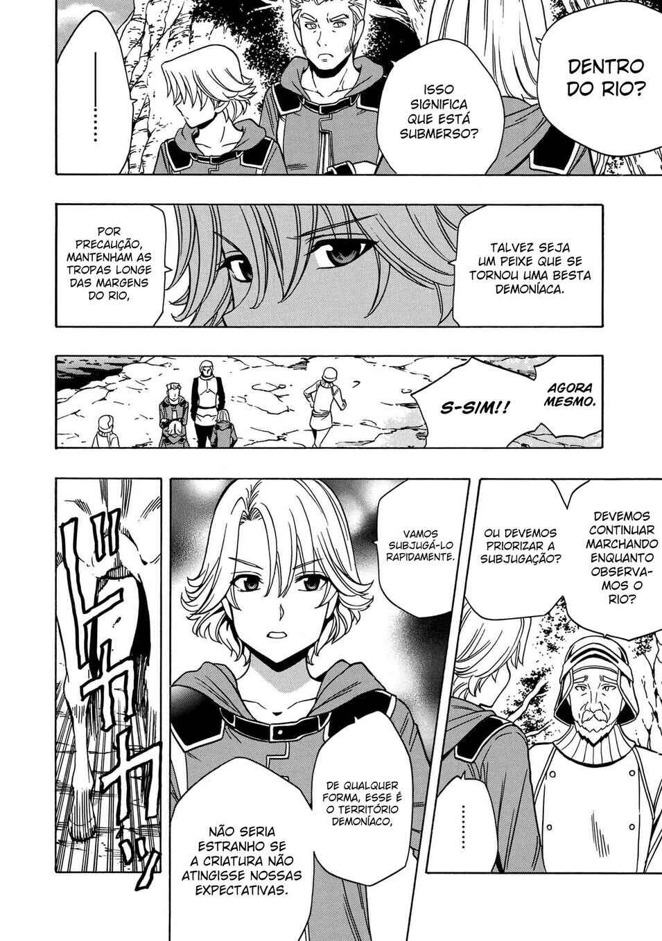 Chapter 43 - Page 27