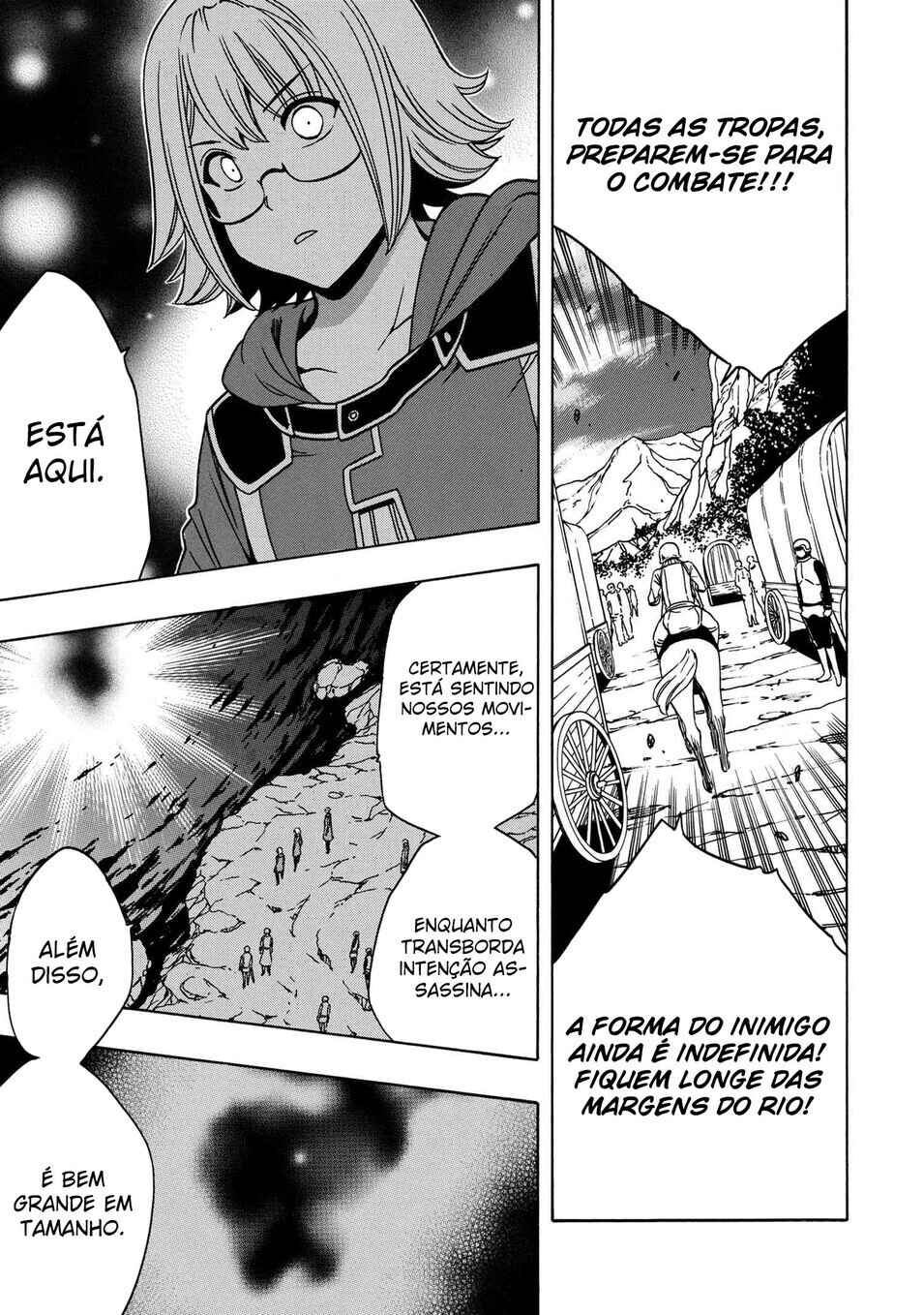 Chapter 43 - Page 28