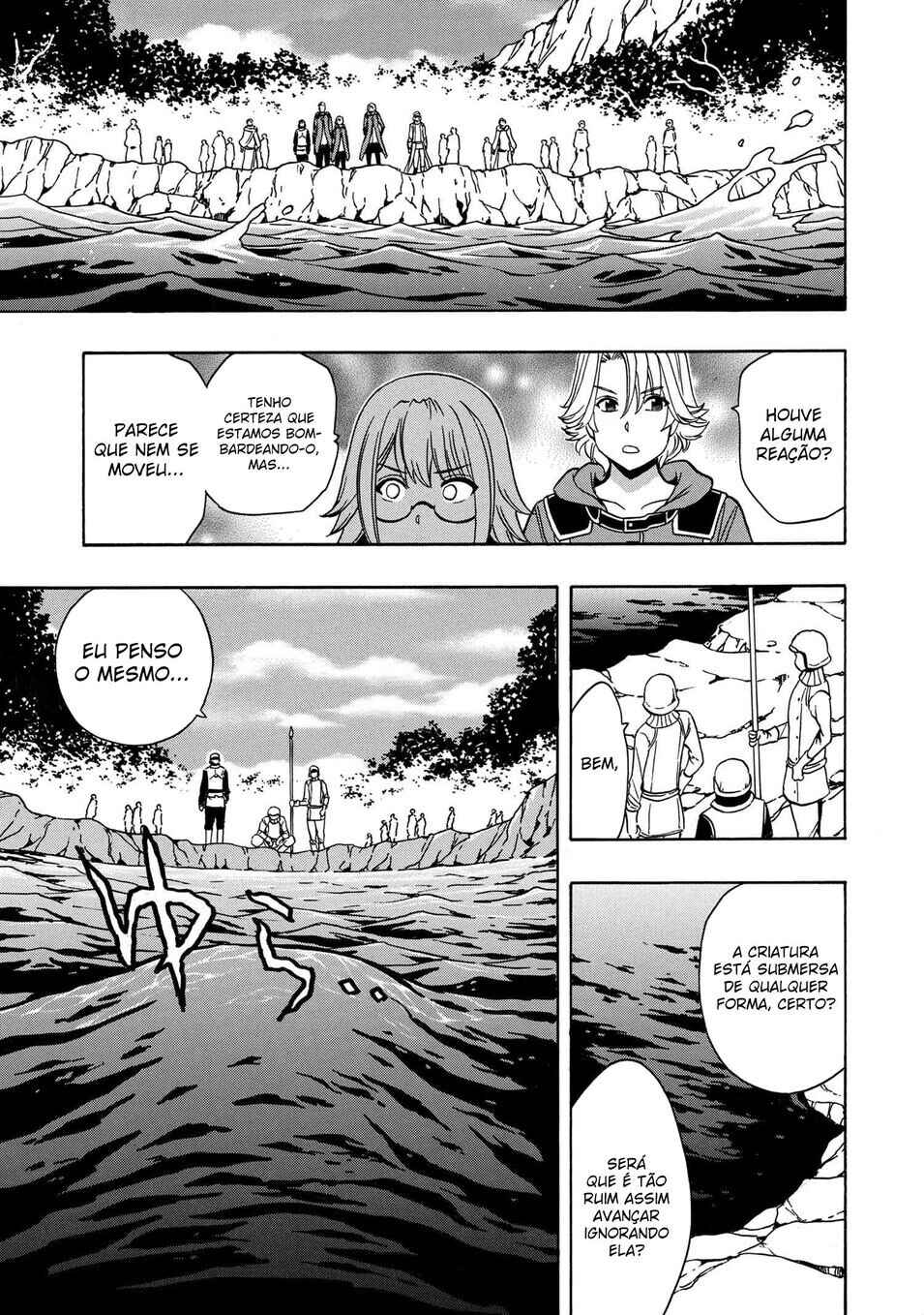 Chapter 43 - Page 30