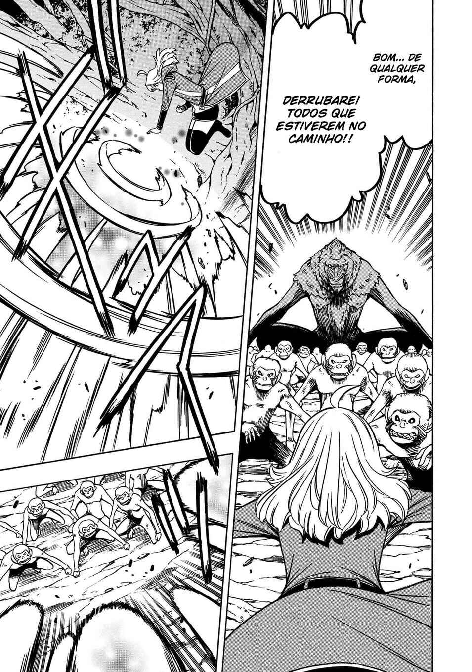 Chapter 43 - Page 41