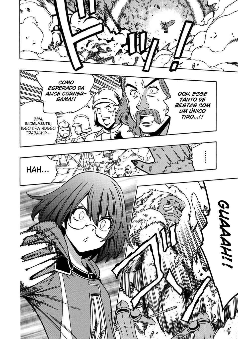 Chapter 43 - Page 42