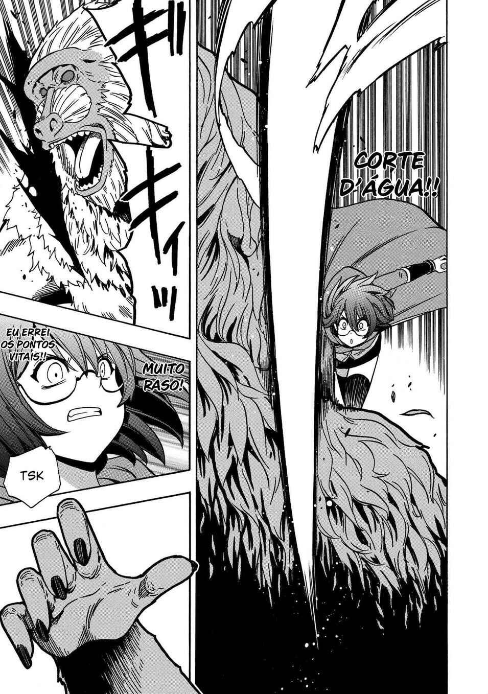 Chapter 43 - Page 45