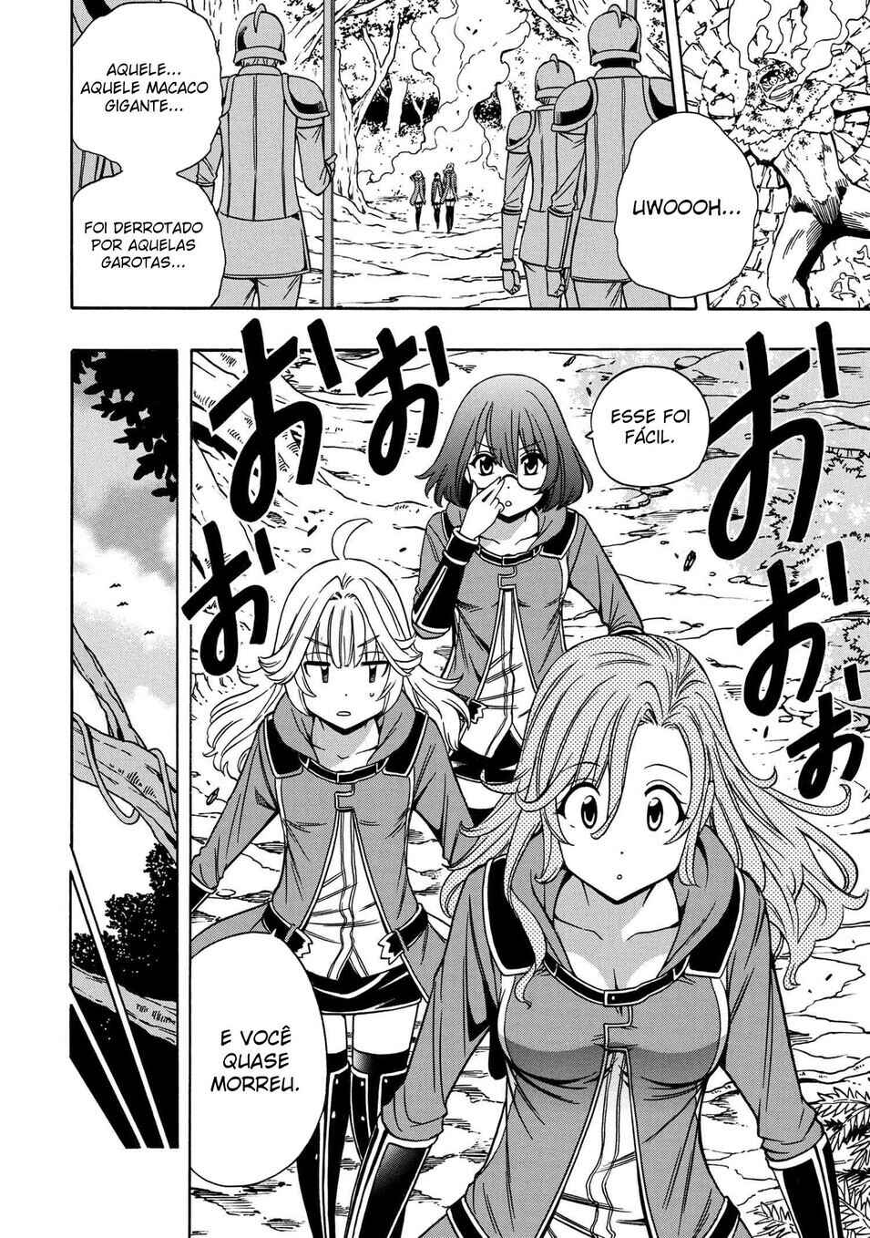 Chapter 43 - Page 52
